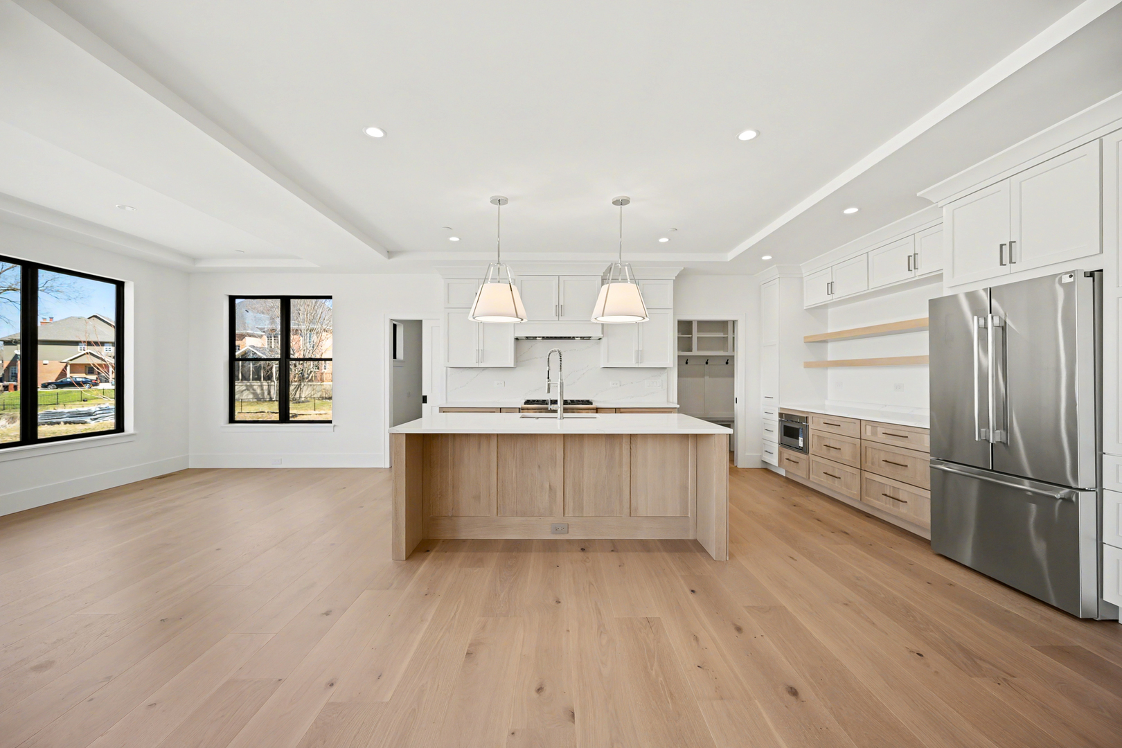 Gallery Image 11