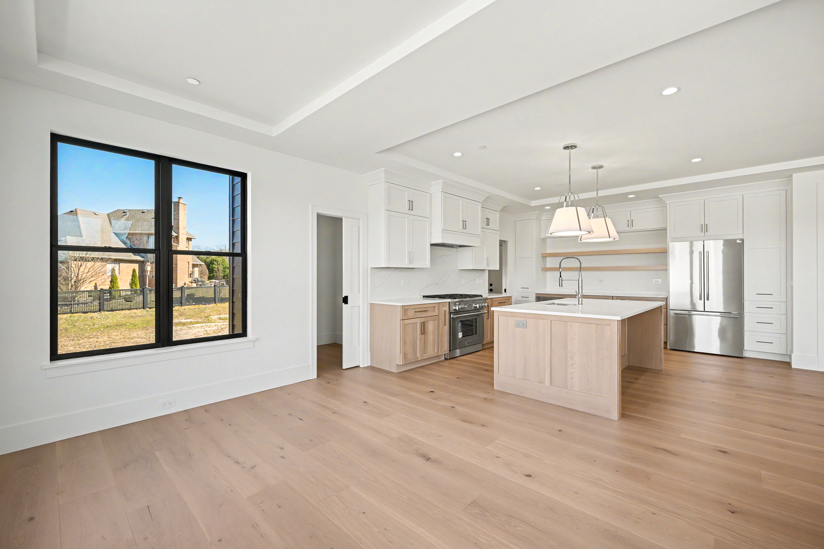 Gallery Image 13