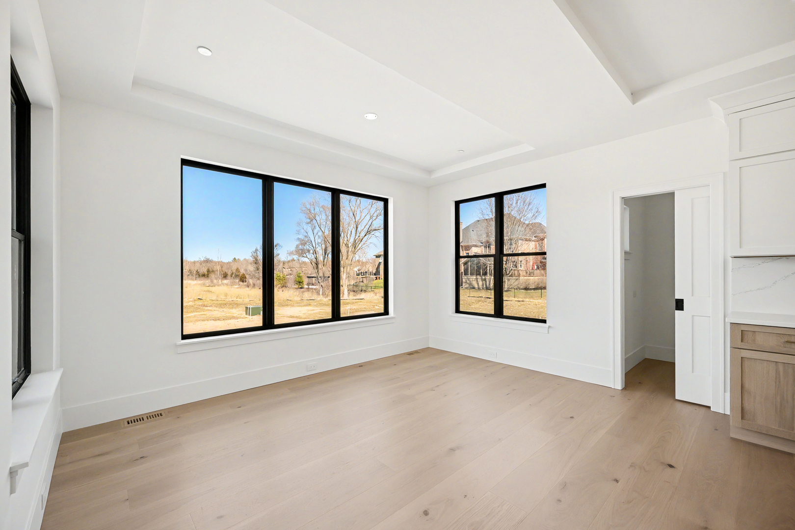 Gallery Image 19