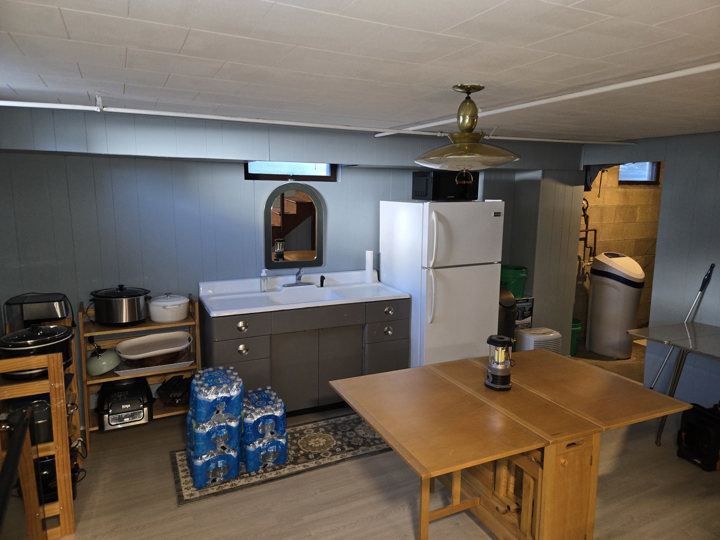 Gallery Image 13