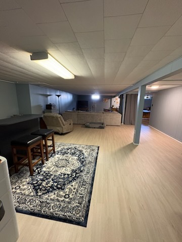 Gallery Image 16