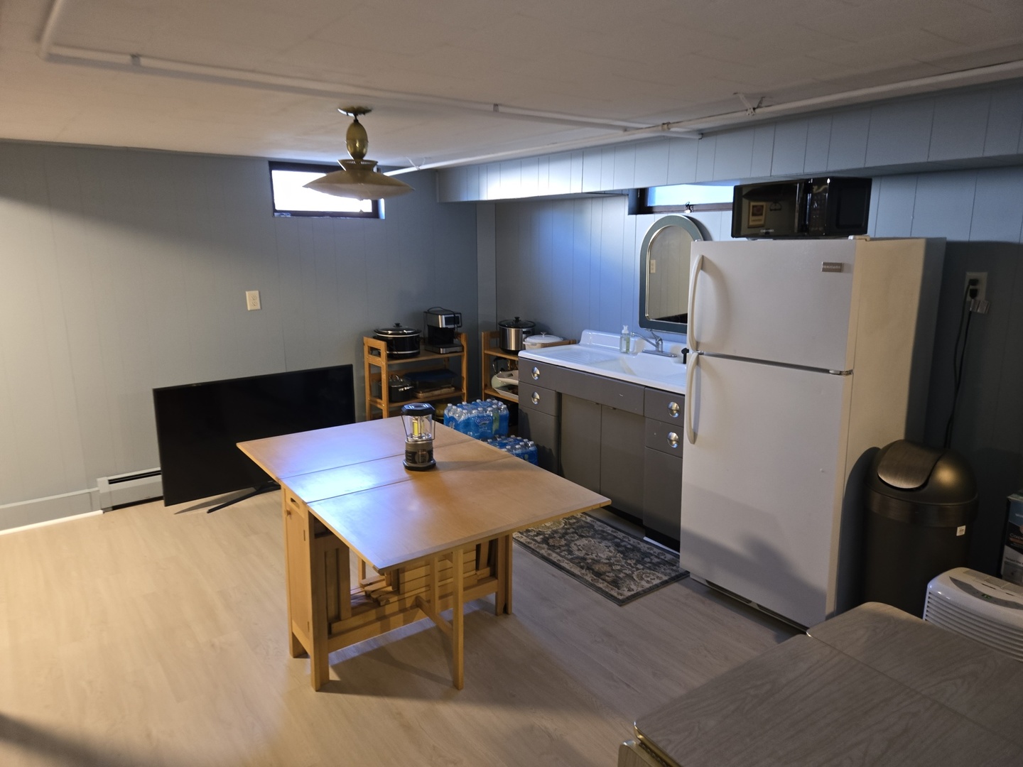 Gallery Image 14