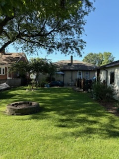 Gallery Image 23
