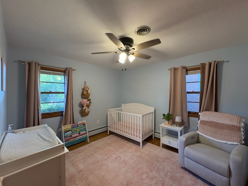 Gallery Image 9