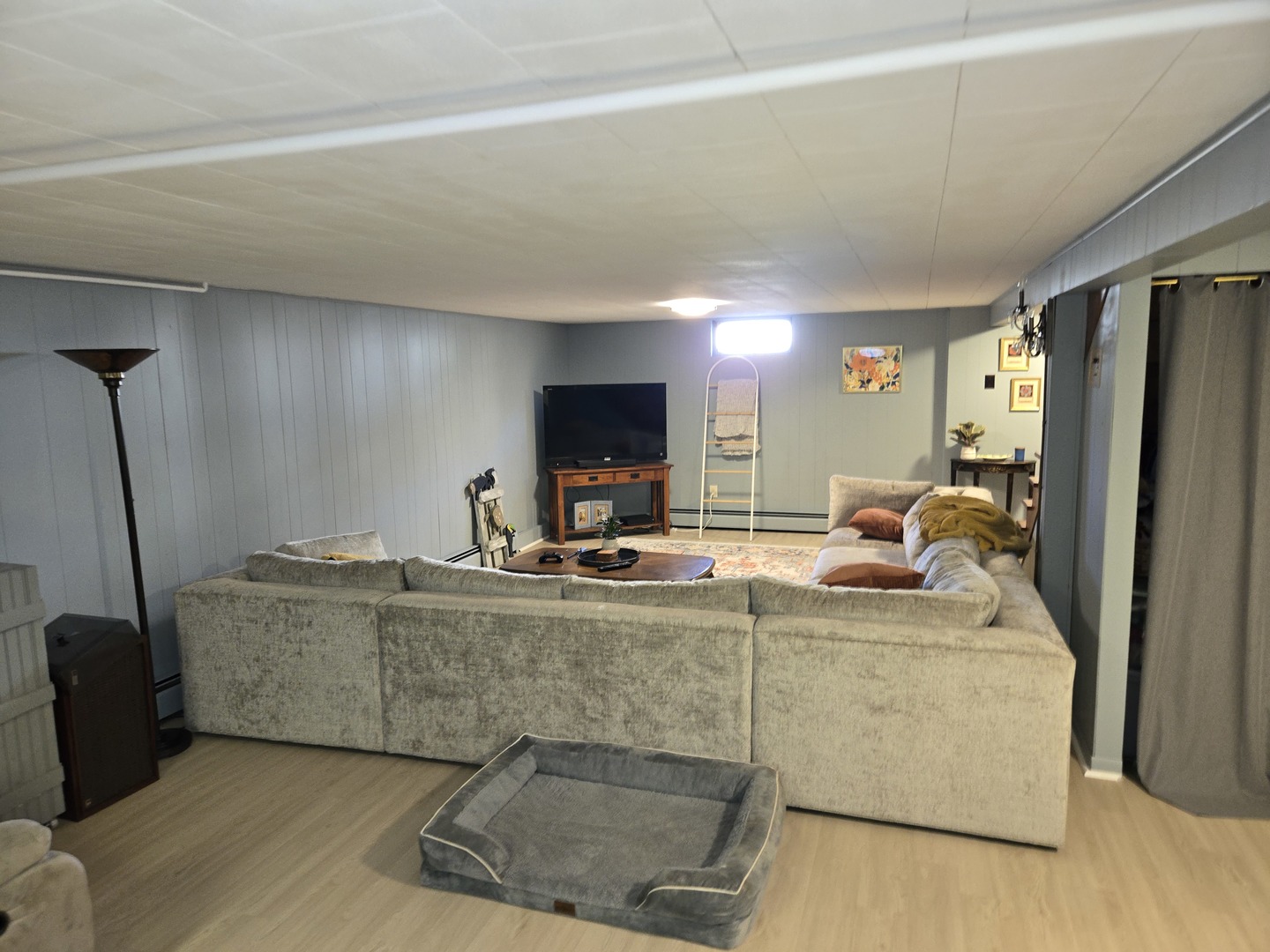 Gallery Image 12