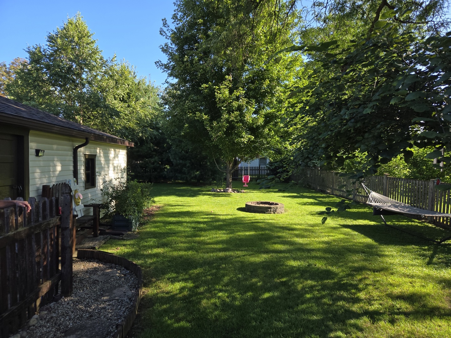 Gallery Image 17