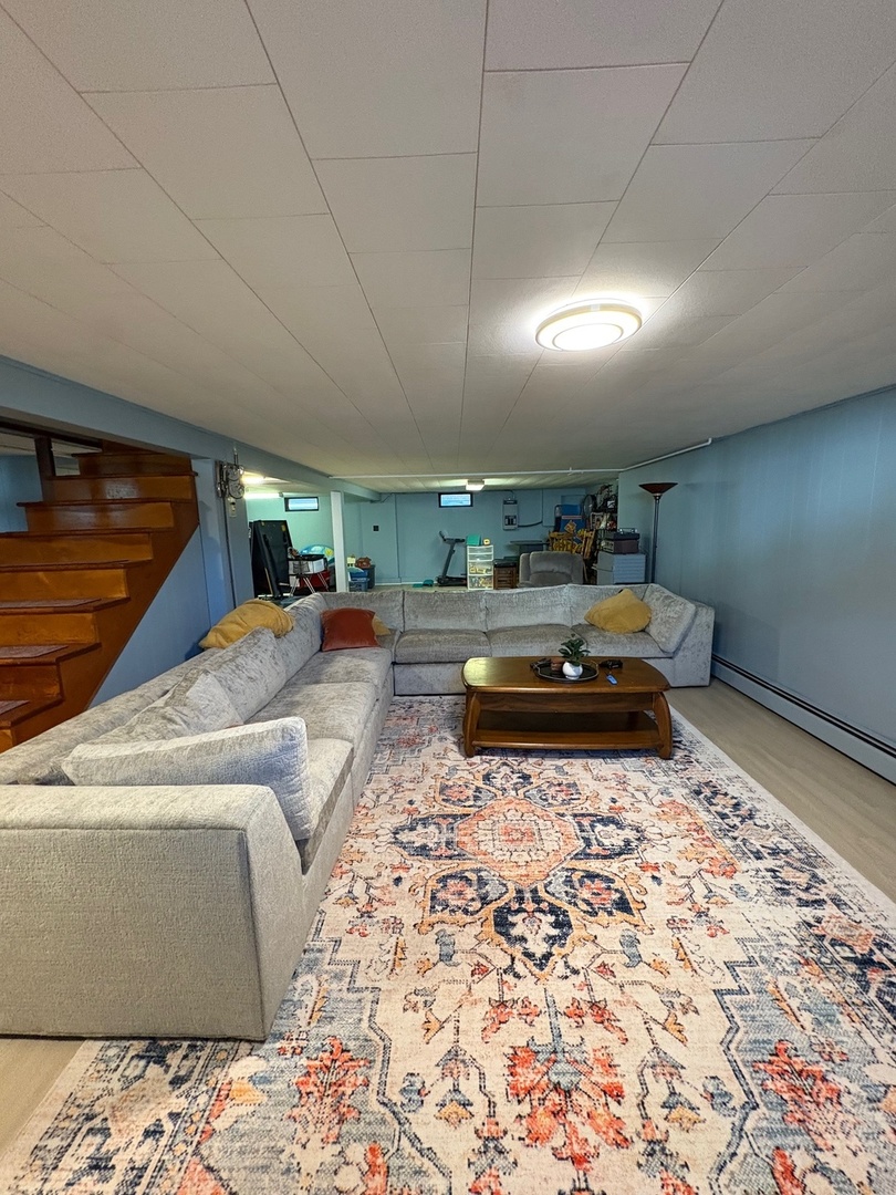 Gallery Image 11