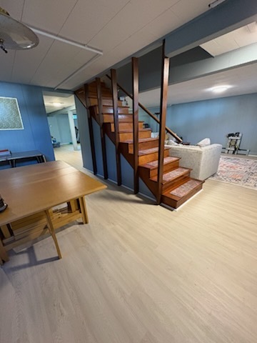 Gallery Image 15