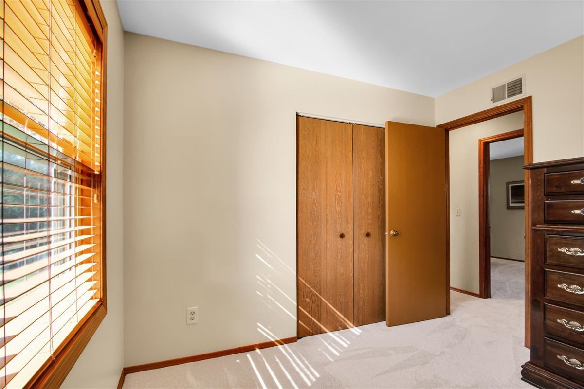 Gallery Image 20