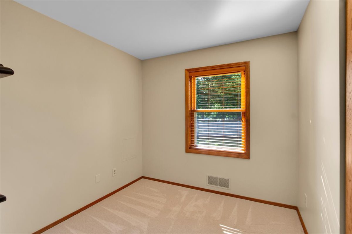 Gallery Image 19