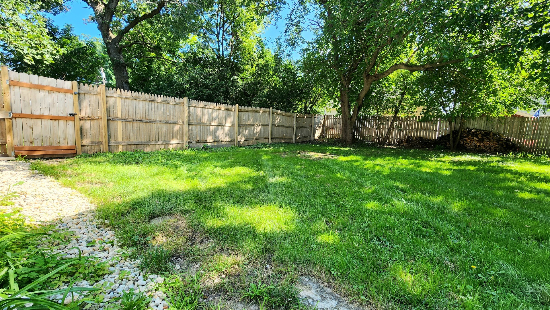 Gallery Image 37