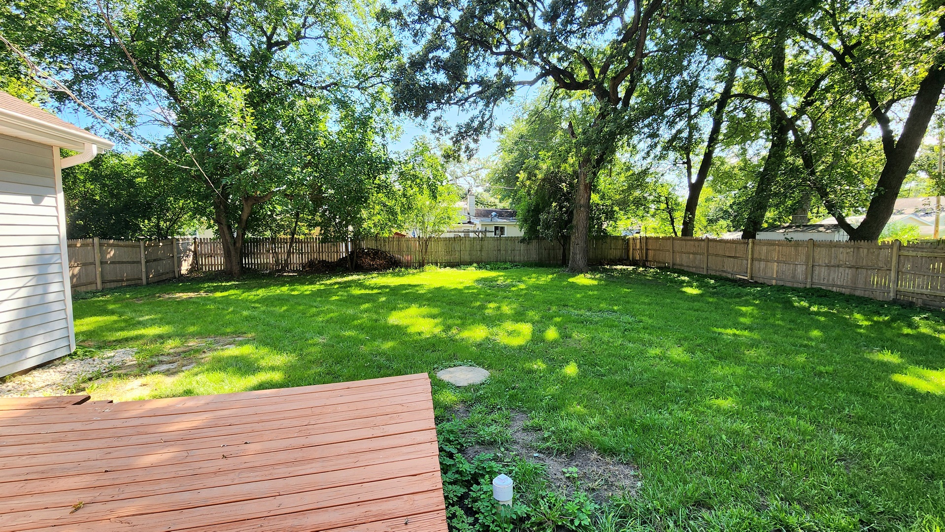 Gallery Image 36
