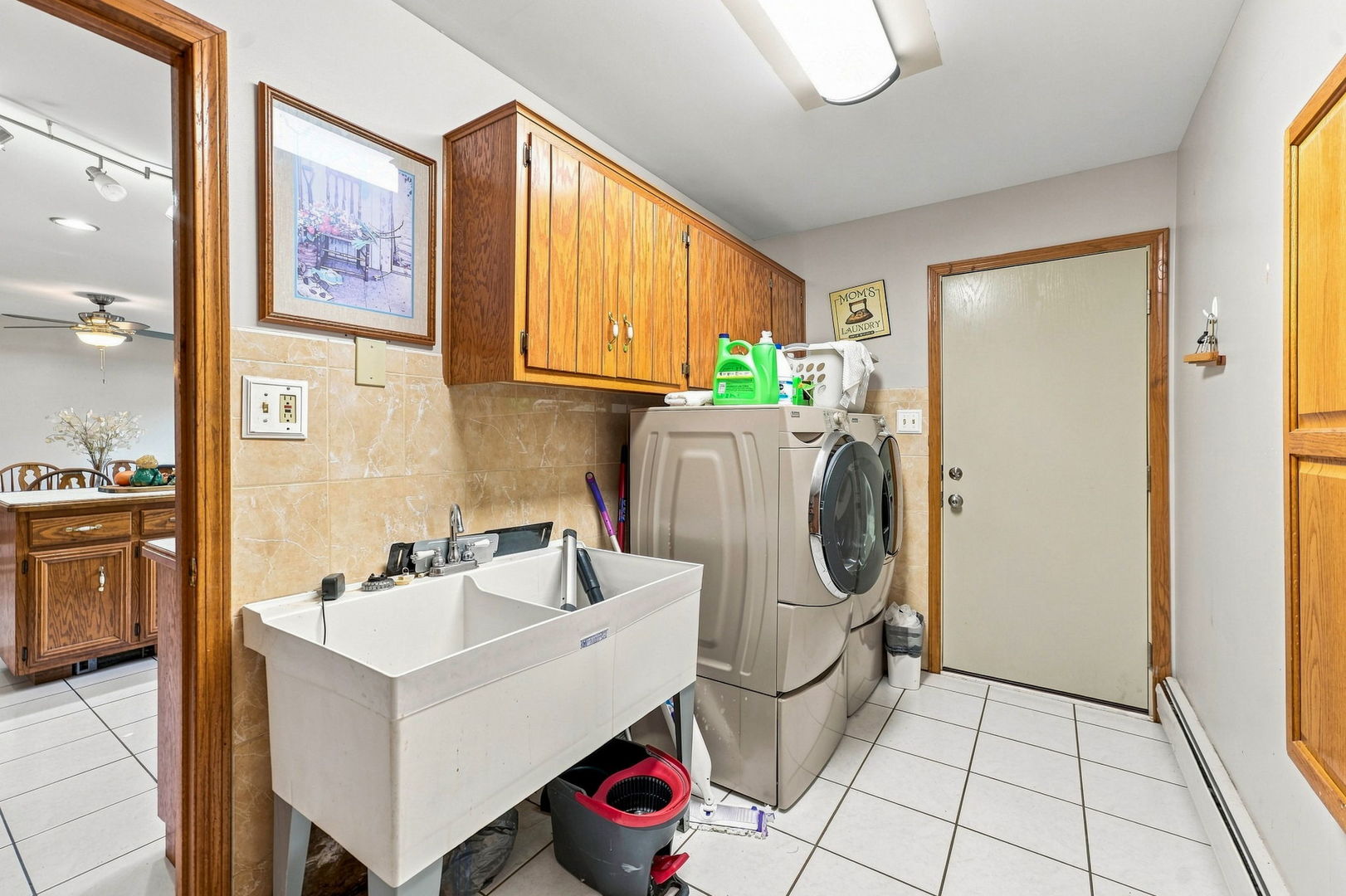 Gallery Image 29