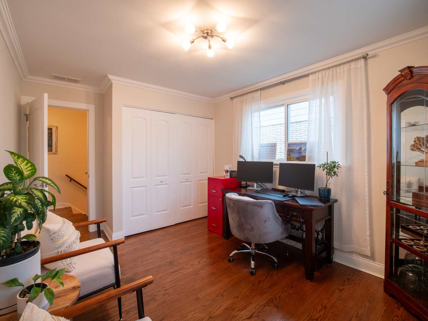 Gallery Image 12