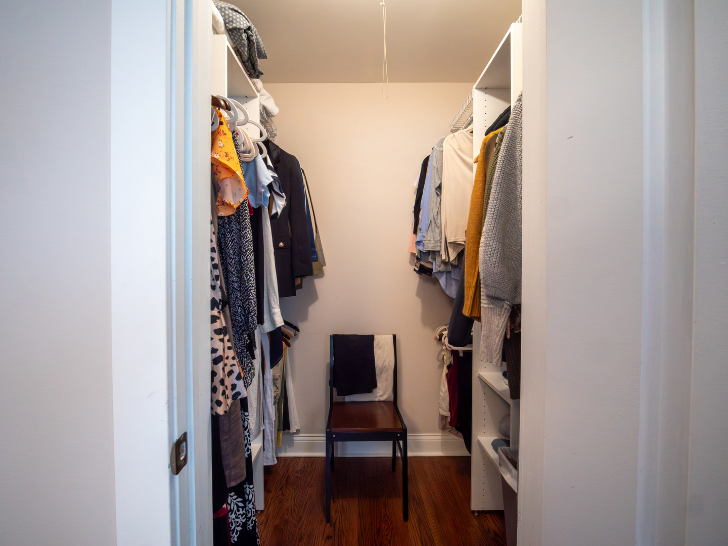 Gallery Image 16