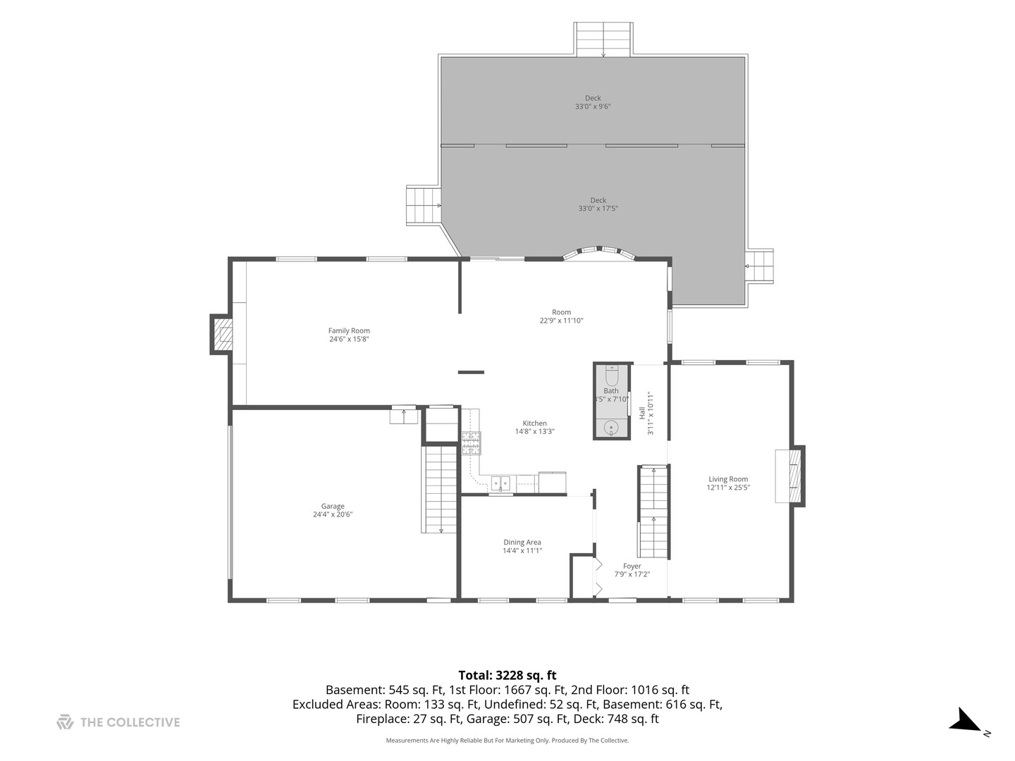 Gallery Image 34