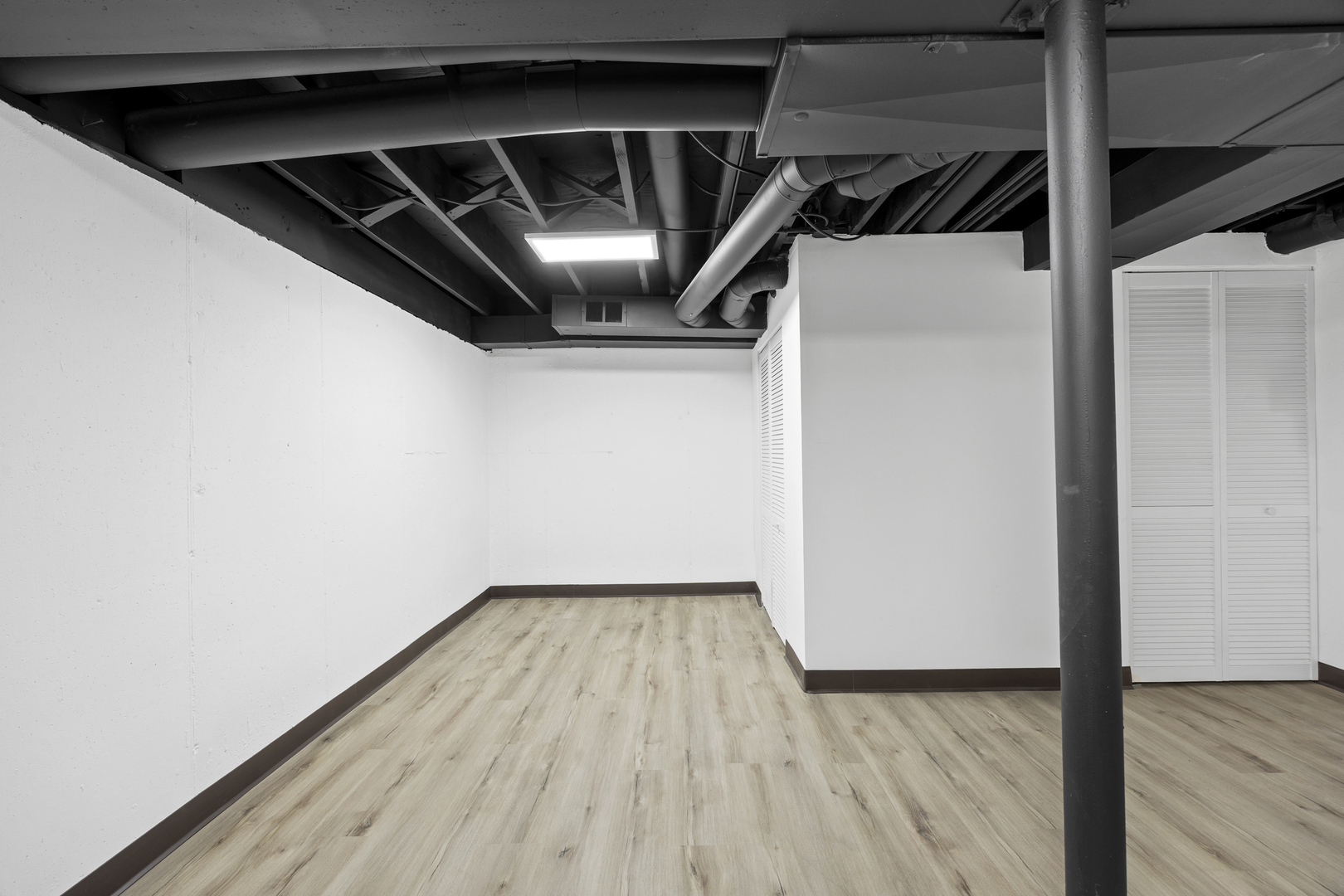 Gallery Image 20