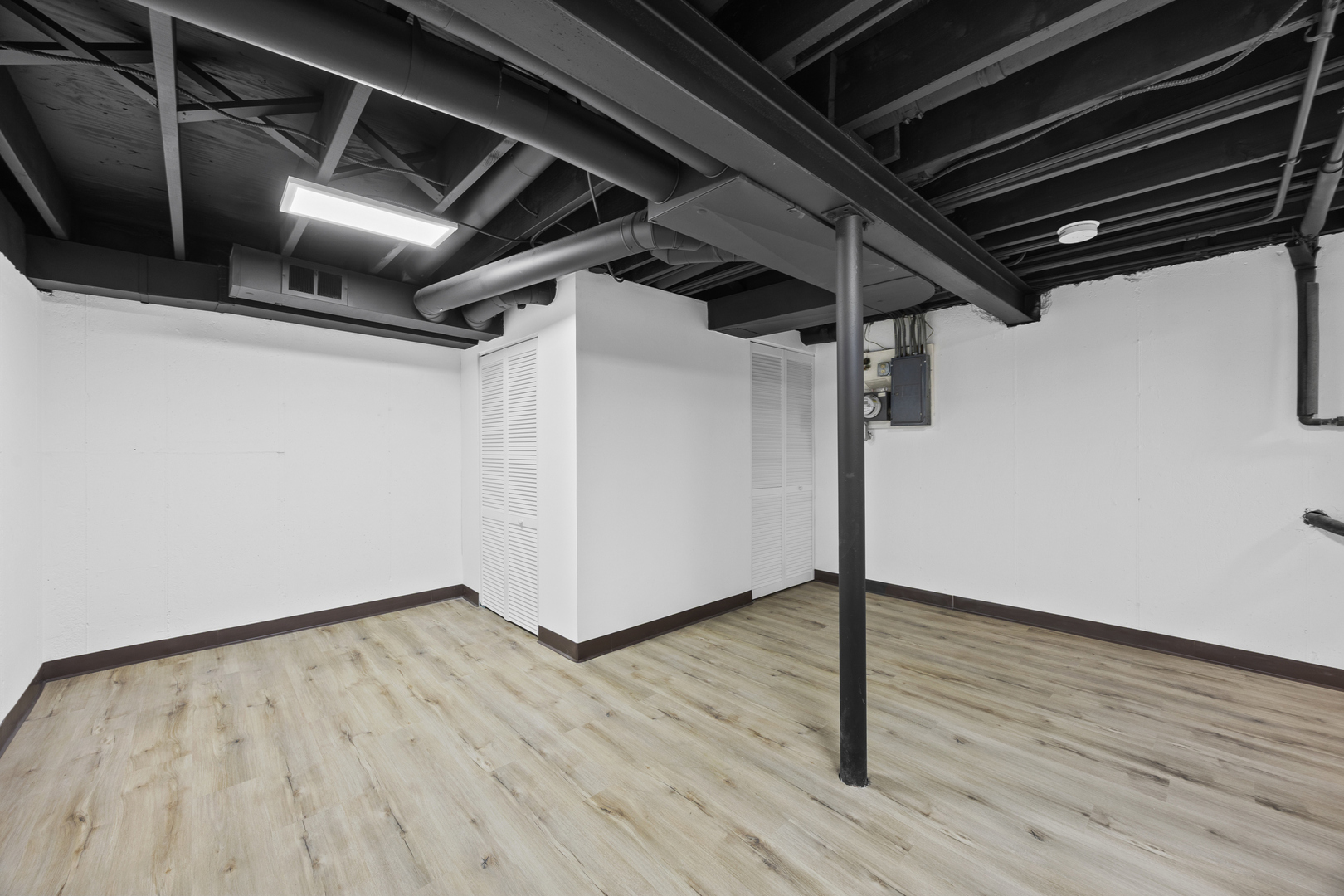Gallery Image 19