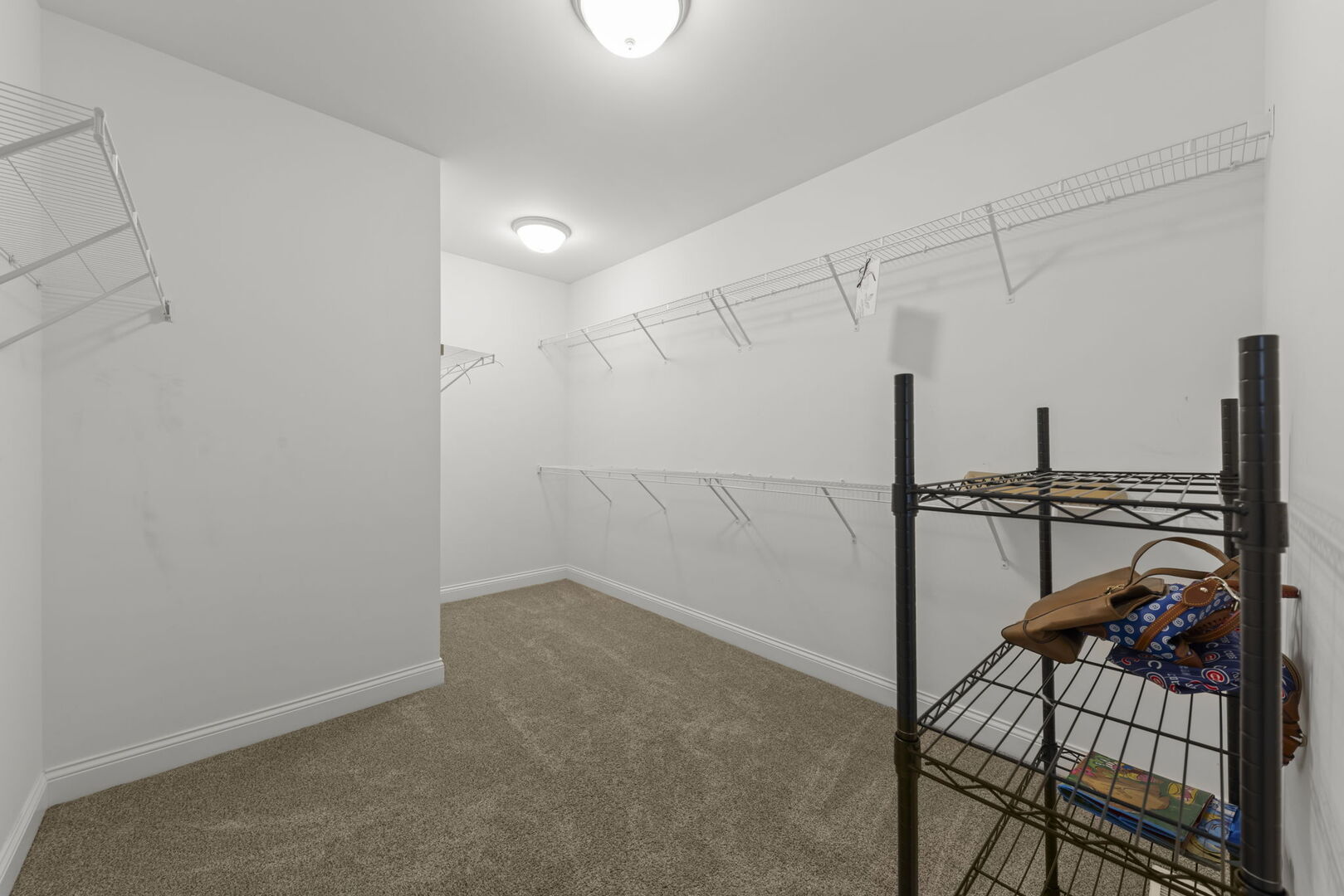 Gallery Image 17