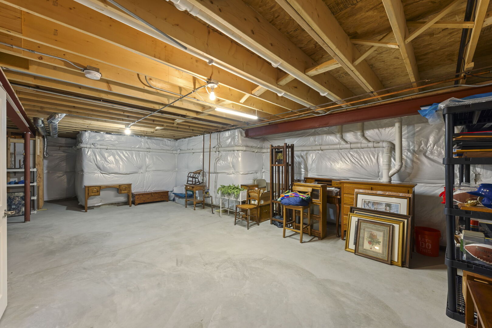 Gallery Image 29