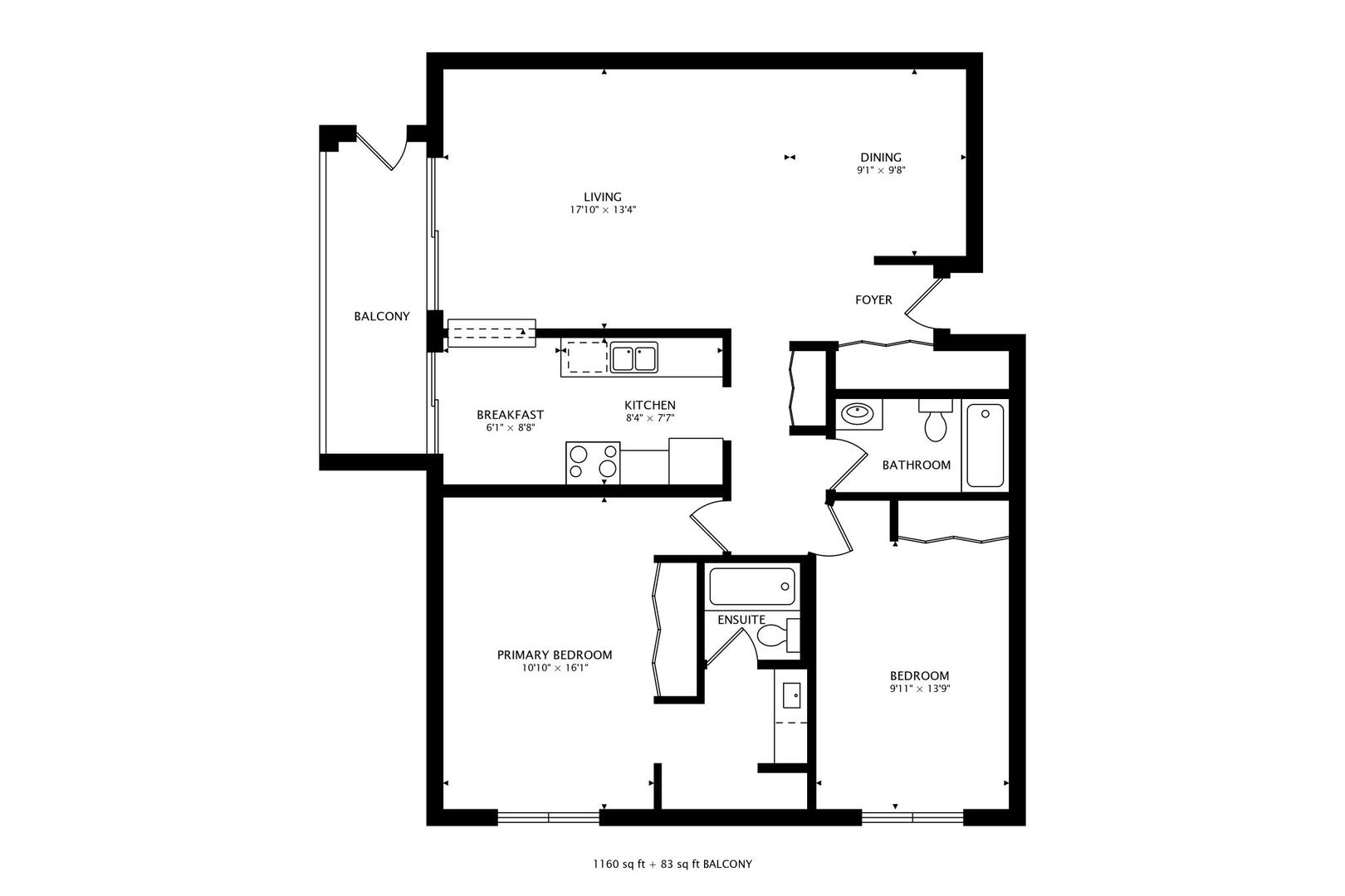 Gallery Image 48