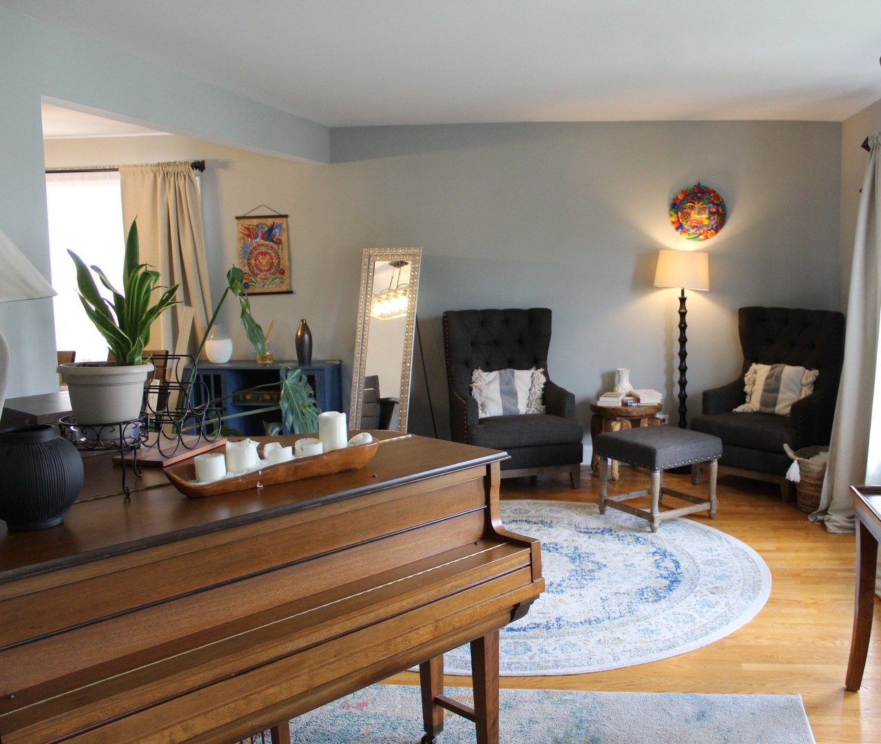 Gallery Image 6