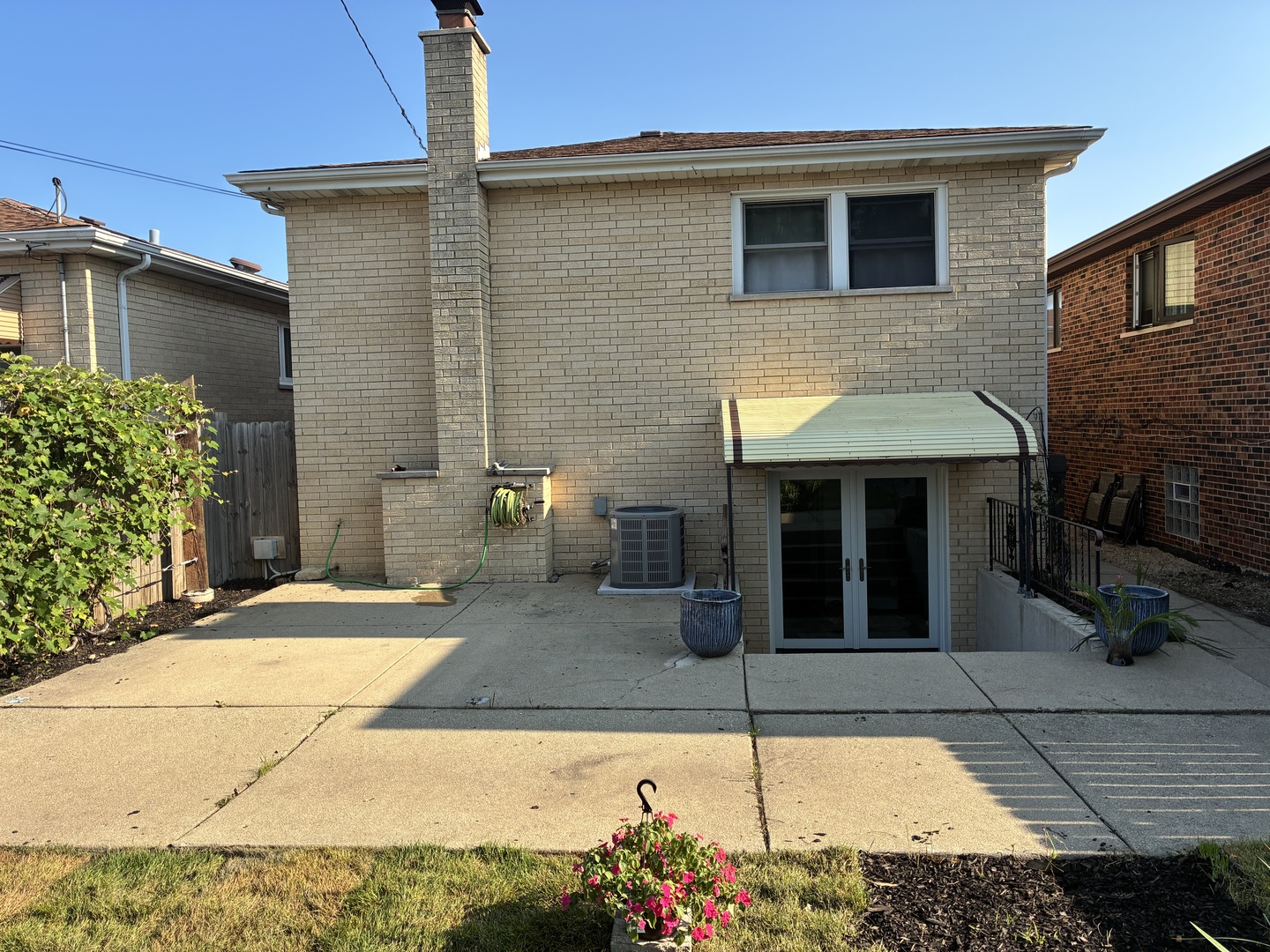 Gallery Image 15