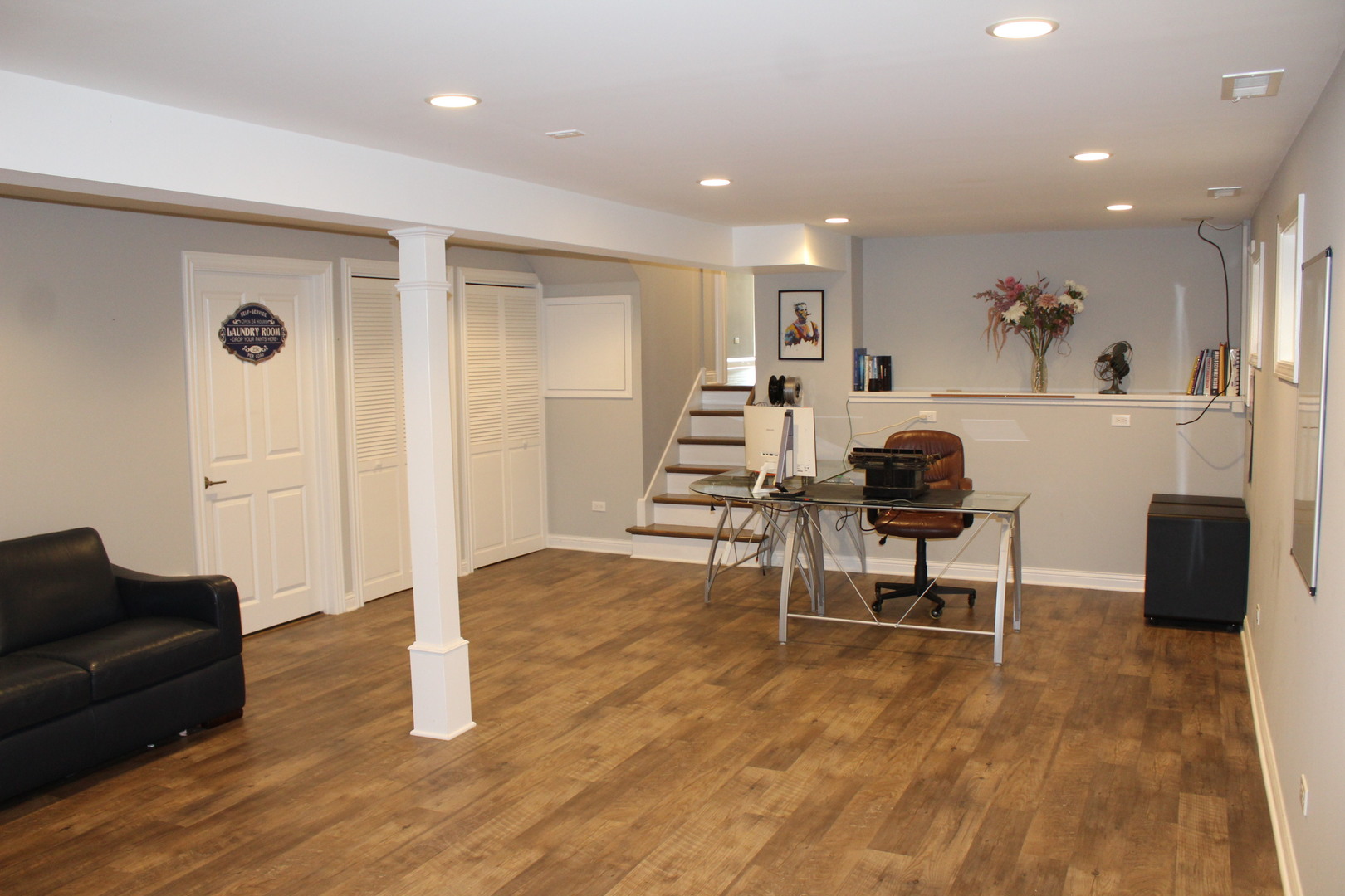 Gallery Image 13
