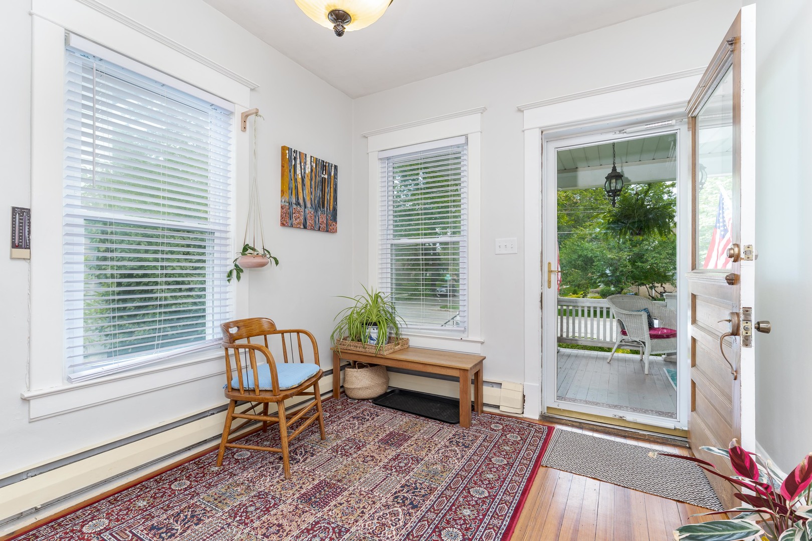 Gallery Image 6