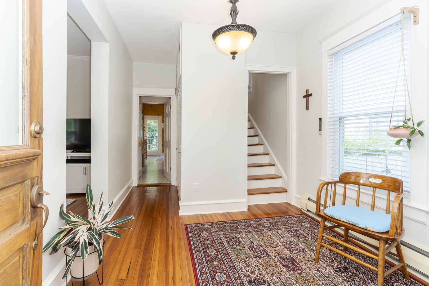 Gallery Image 8