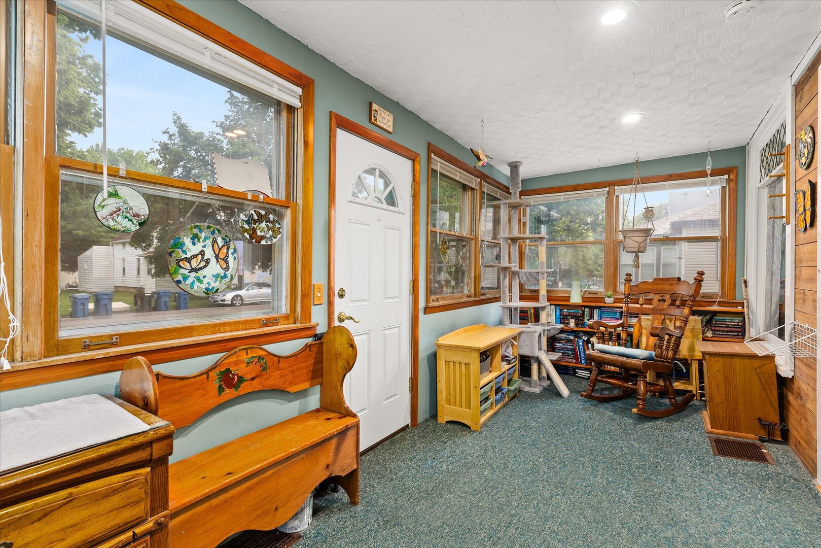 Gallery Image 20