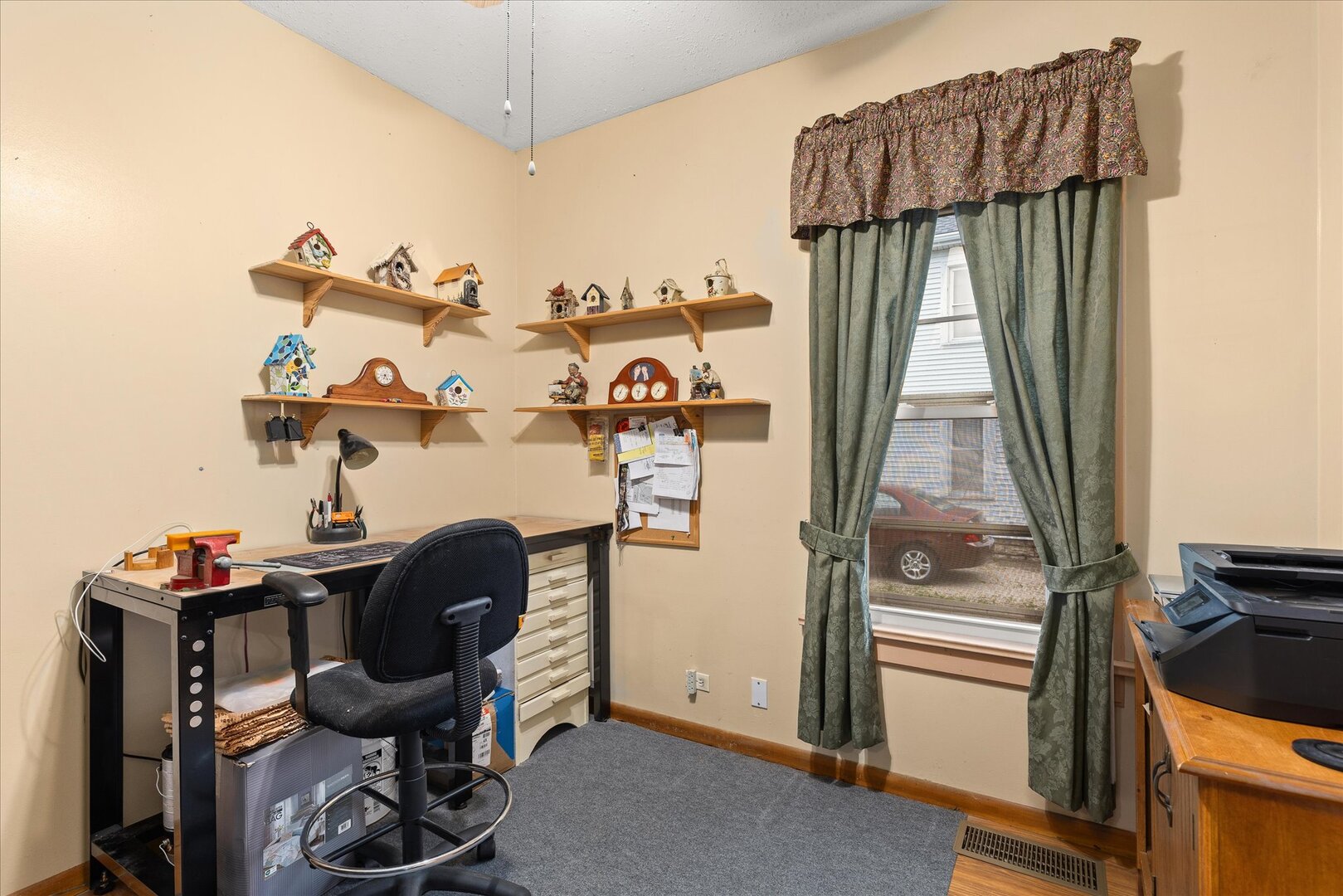 Gallery Image 15