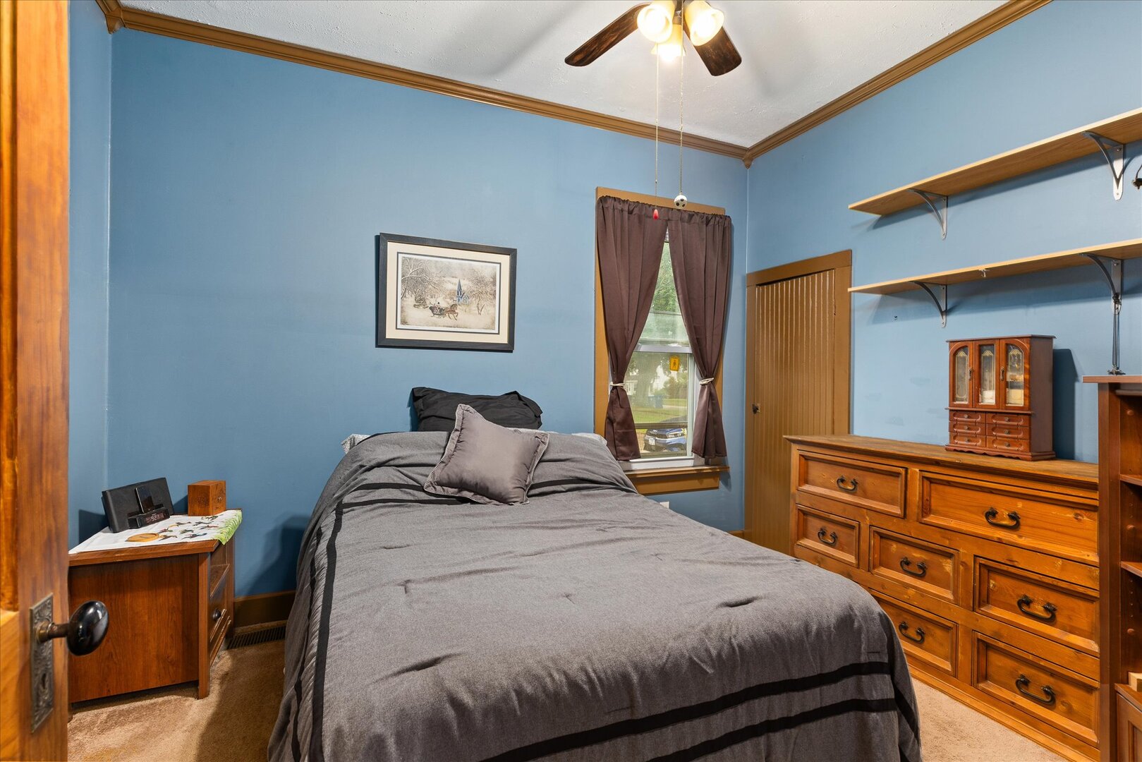 Gallery Image 14