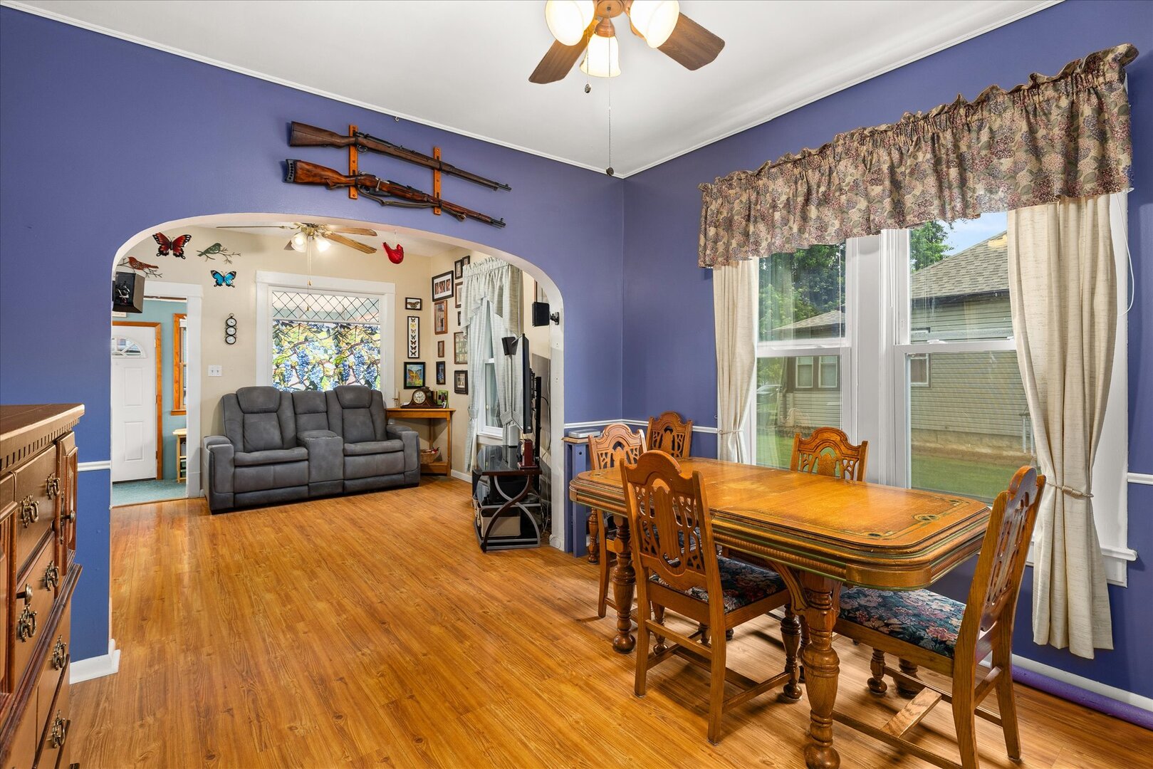 Gallery Image 1