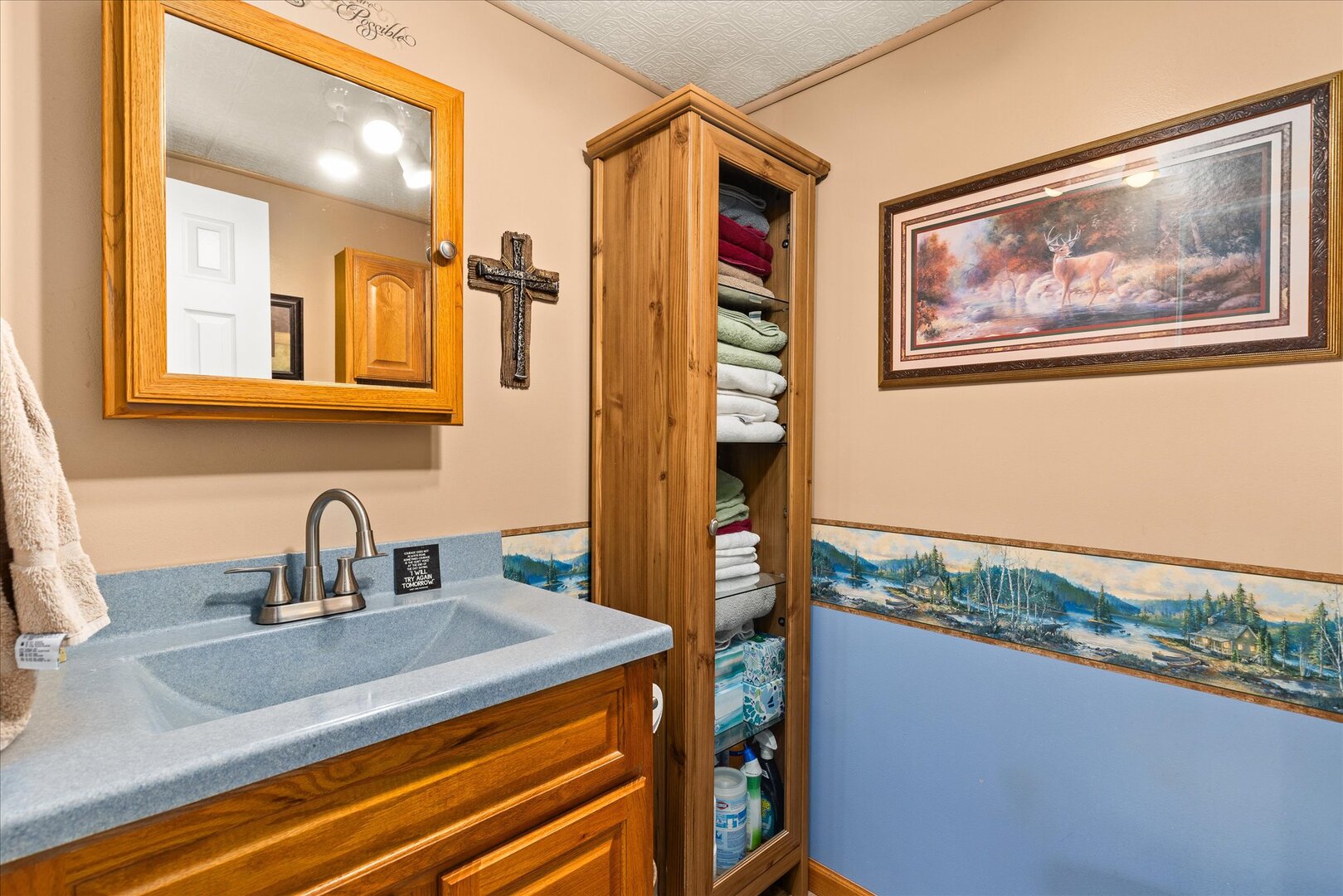 Gallery Image 18