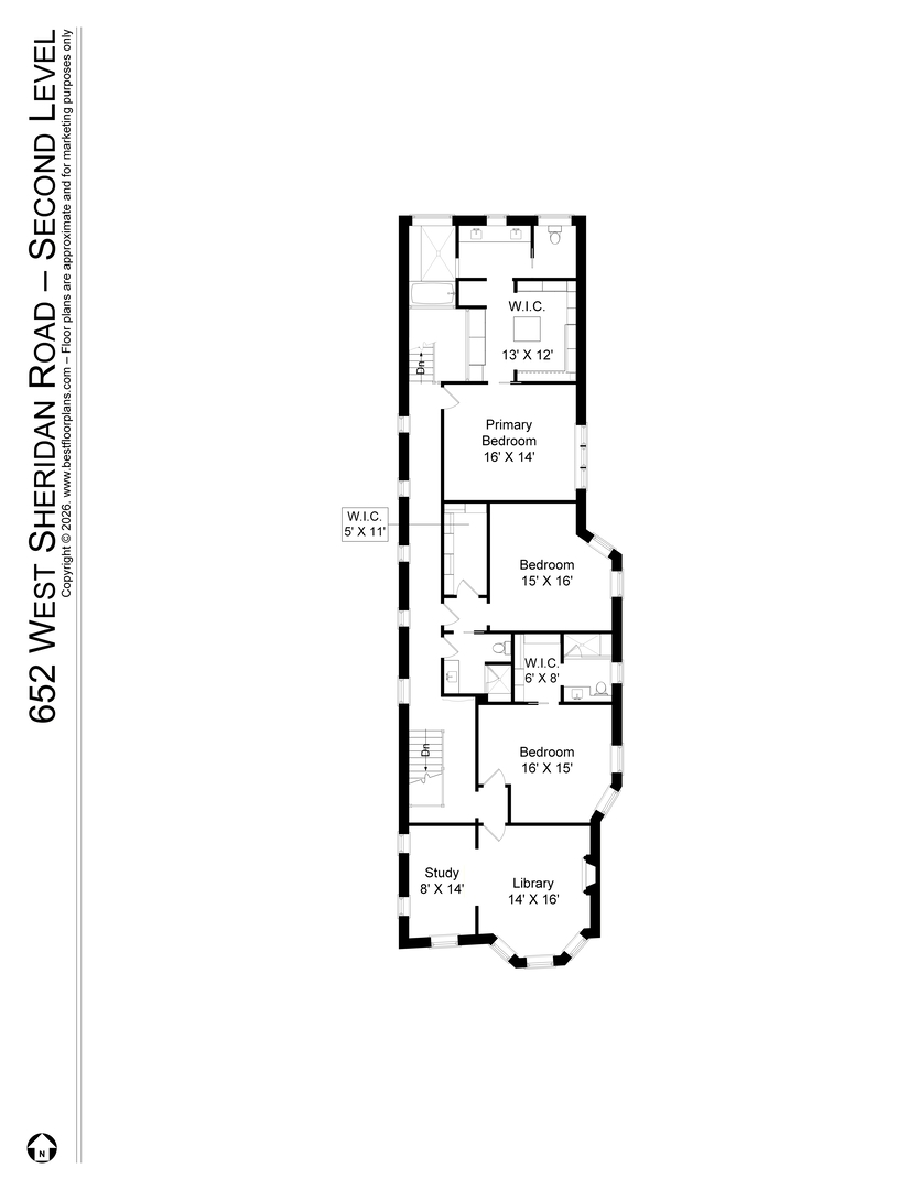 Gallery Image 58
