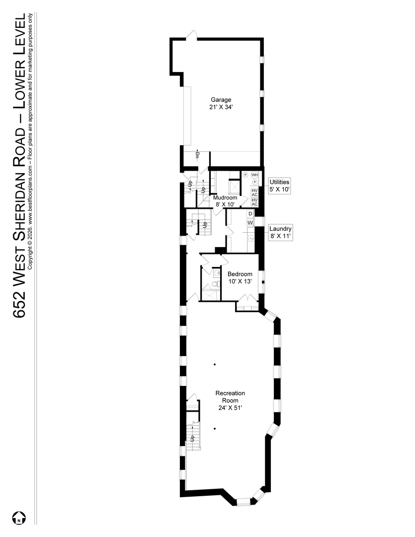 Gallery Image 59