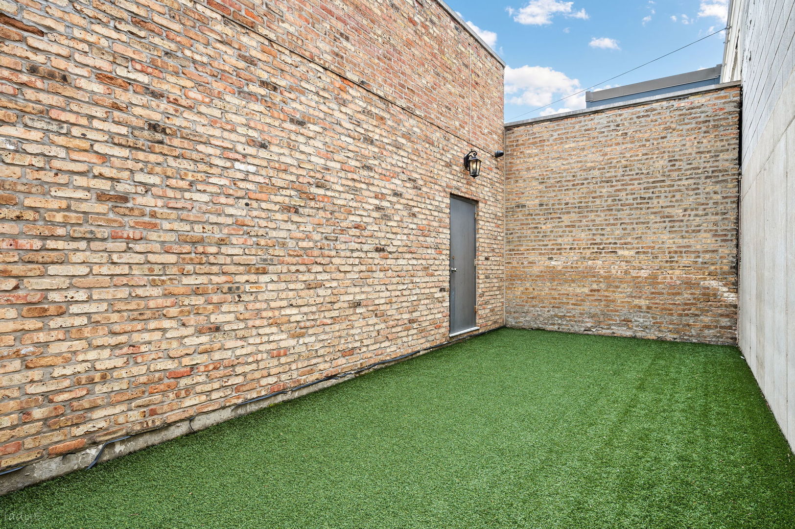 Gallery Image 54