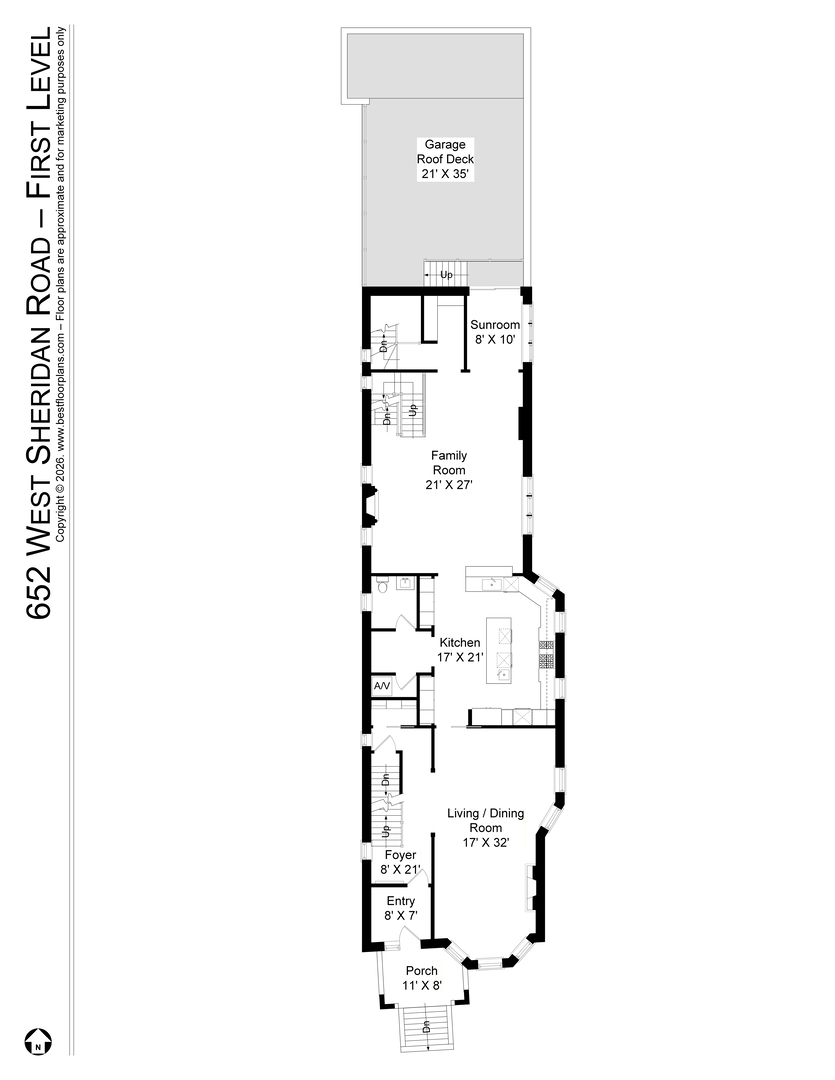 Gallery Image 57