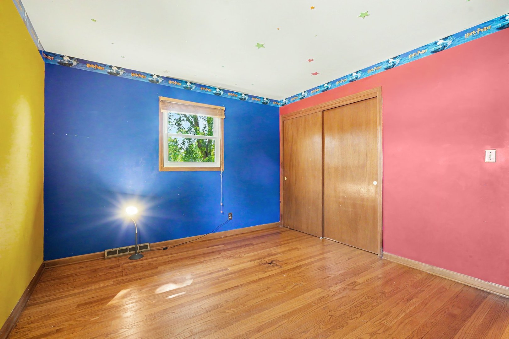 Gallery Image 19