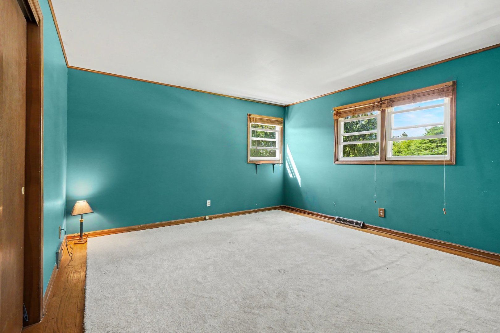Gallery Image 13