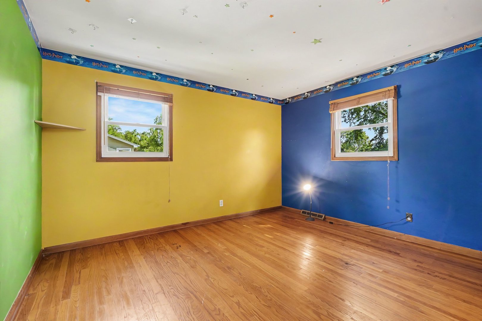 Gallery Image 18