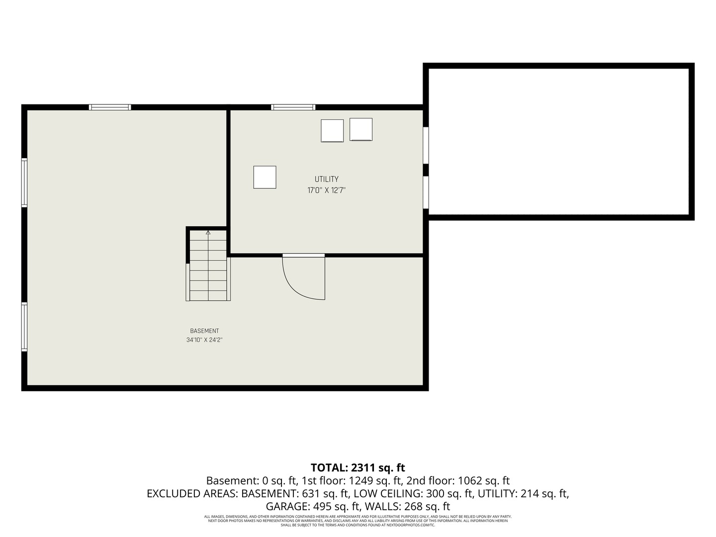 Gallery Image 31