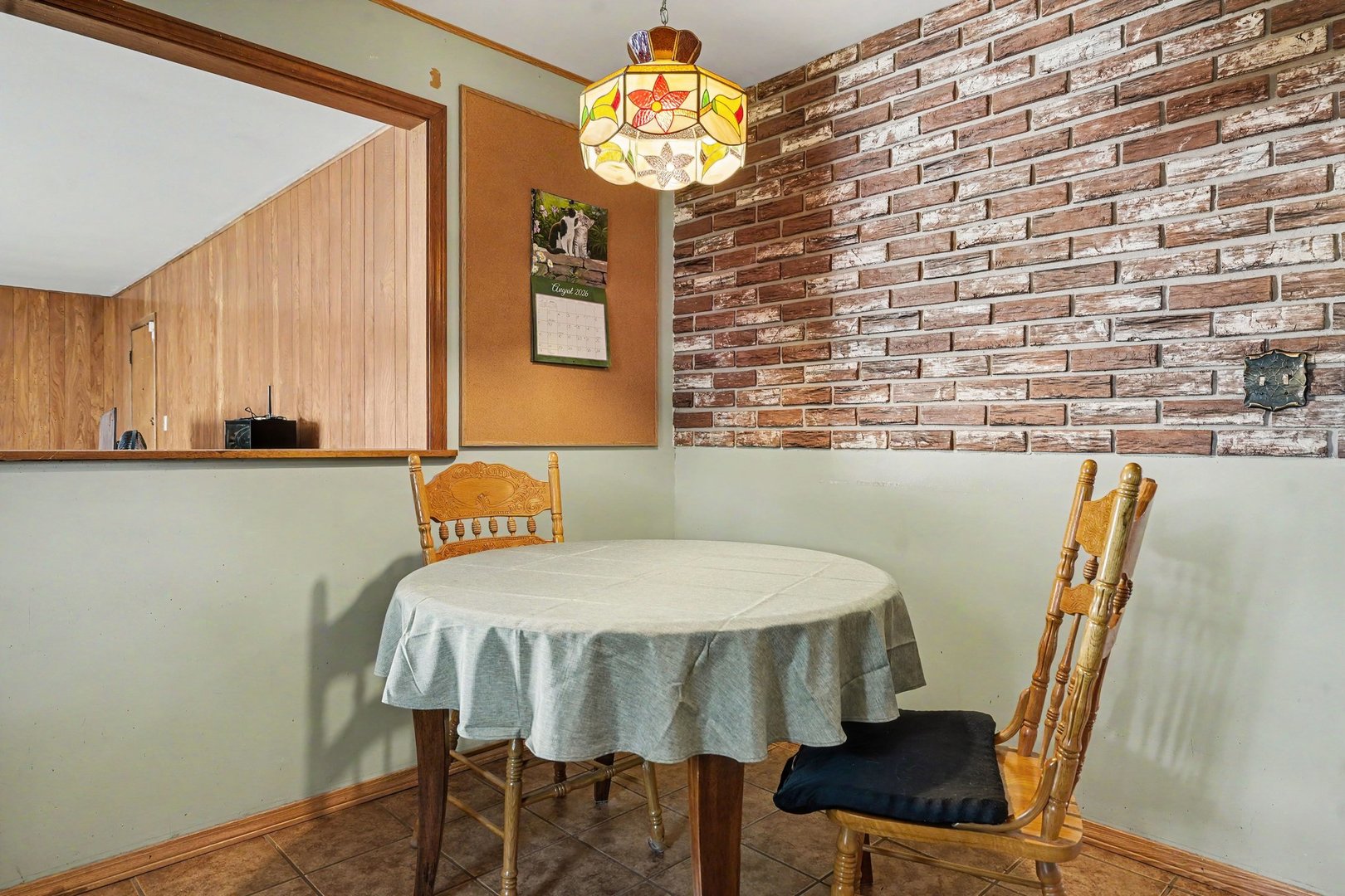 Gallery Image 7
