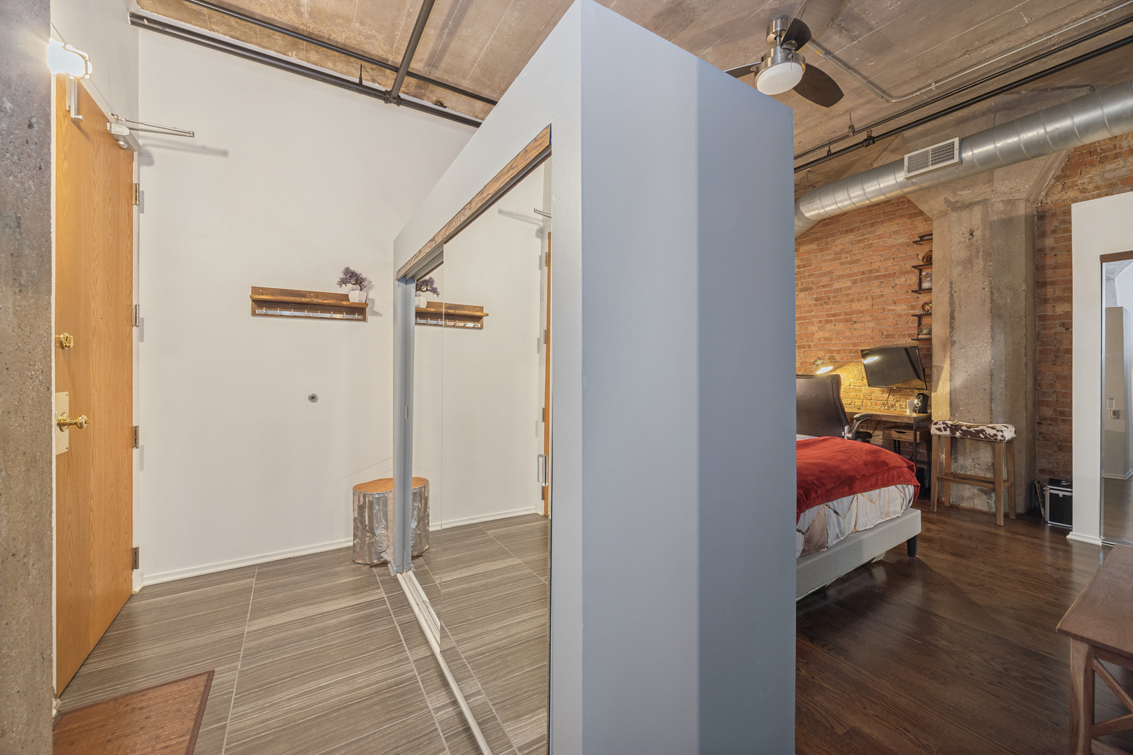 Gallery Image 15