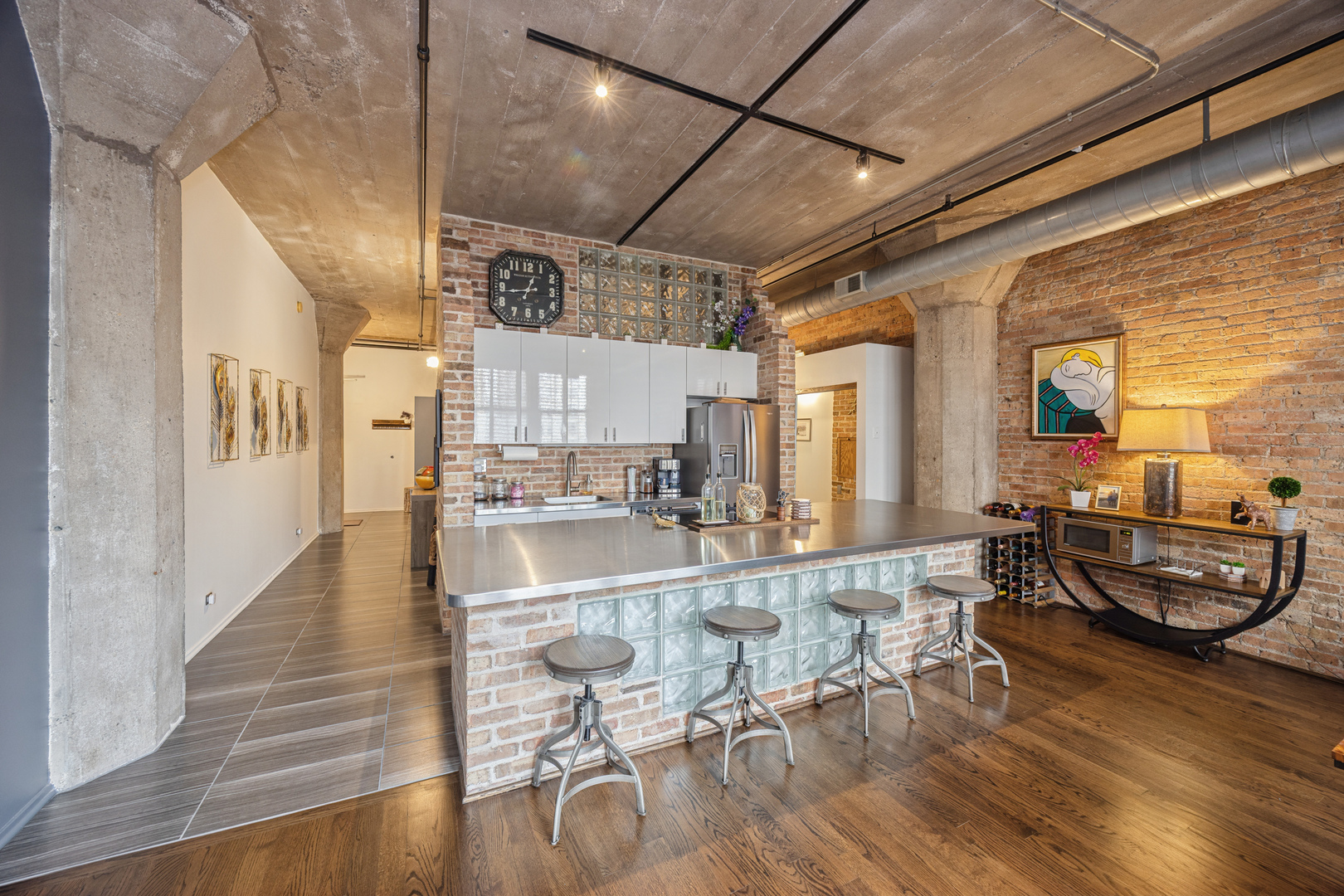 Gallery Image 9