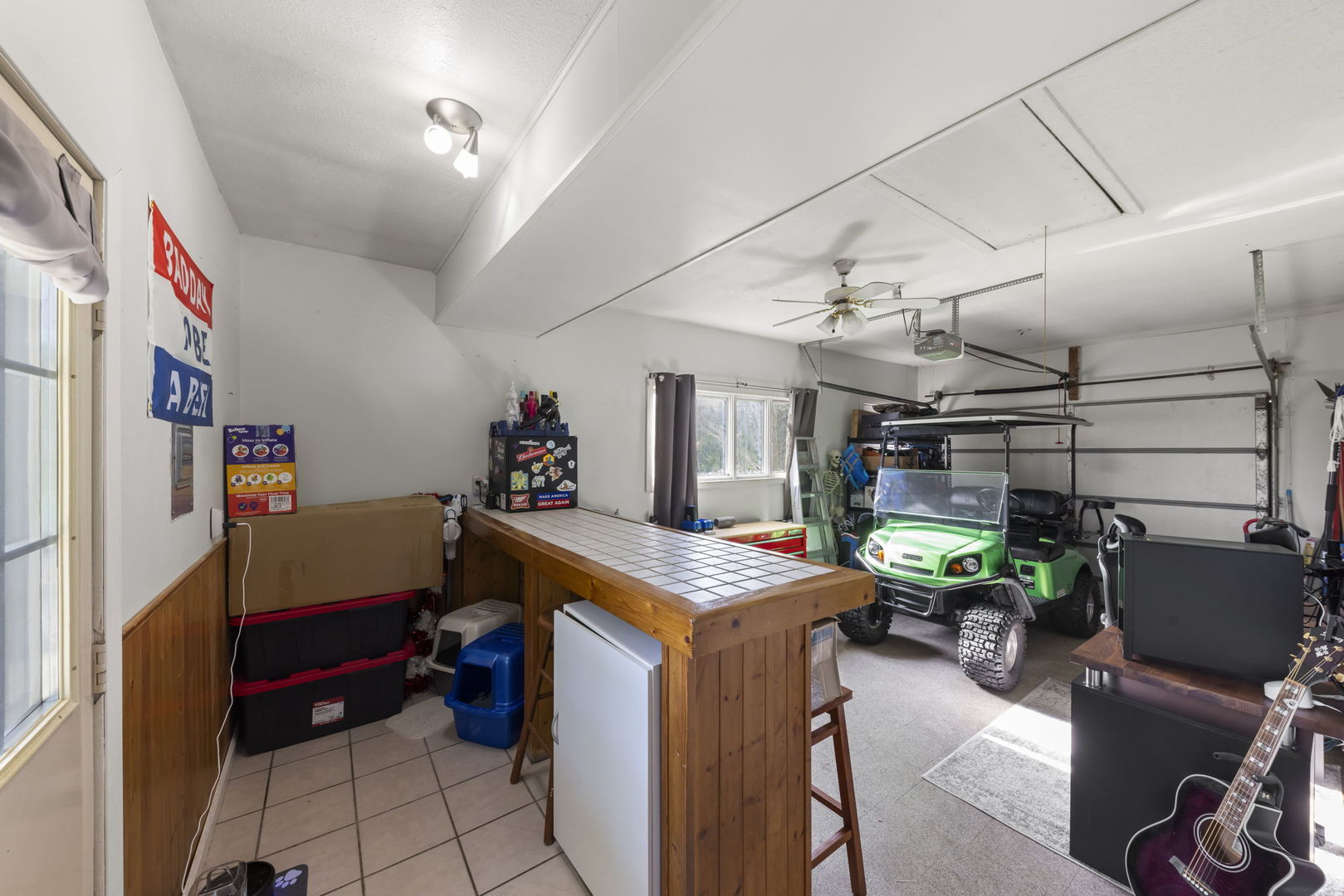 Gallery Image 16