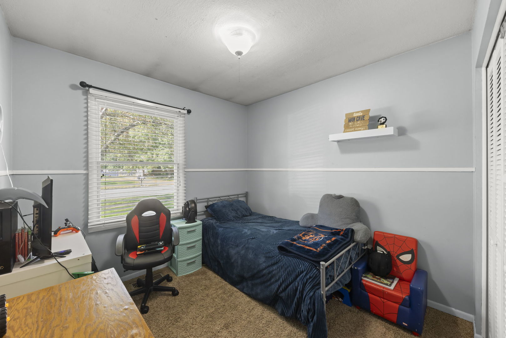 Gallery Image 12