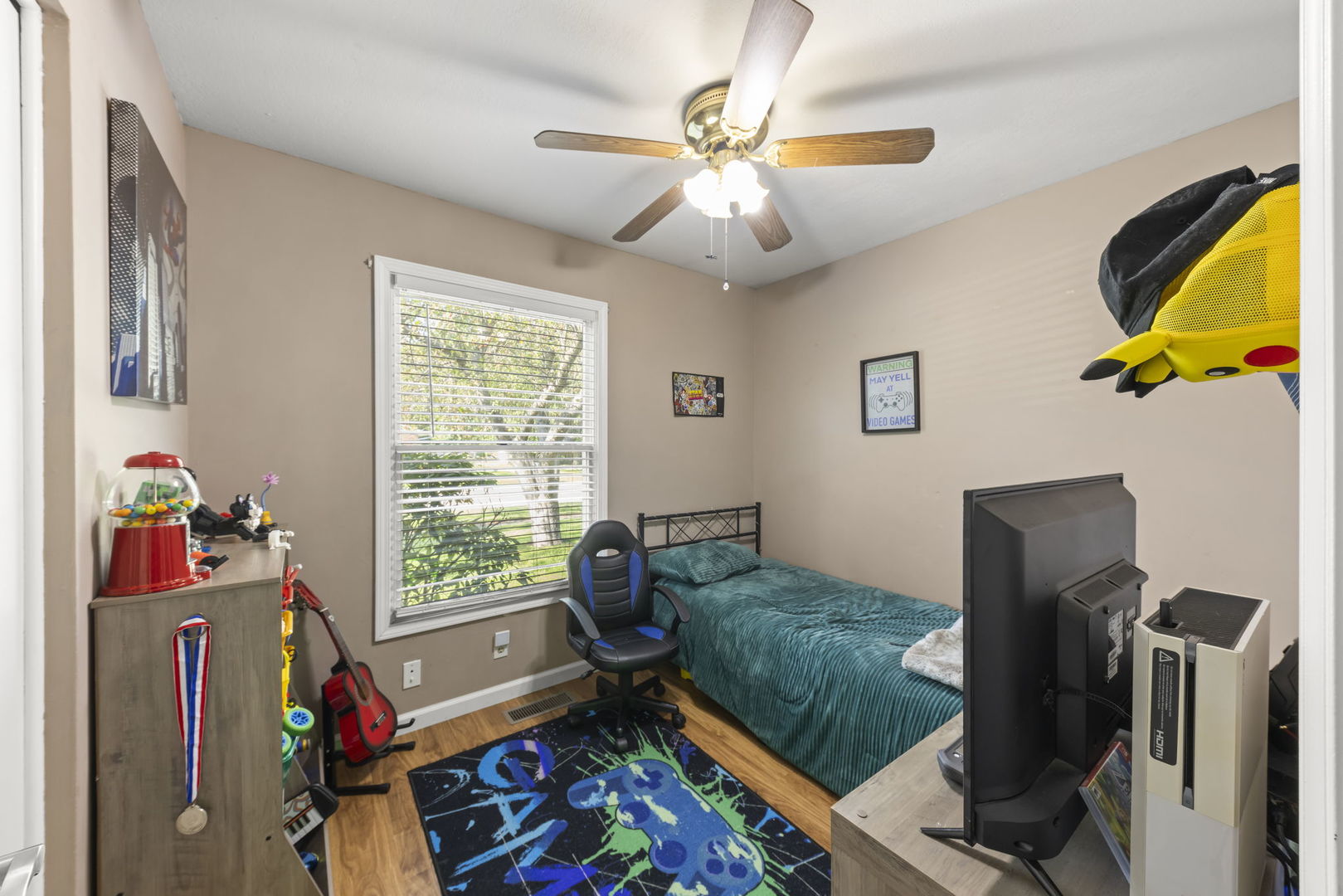Gallery Image 14