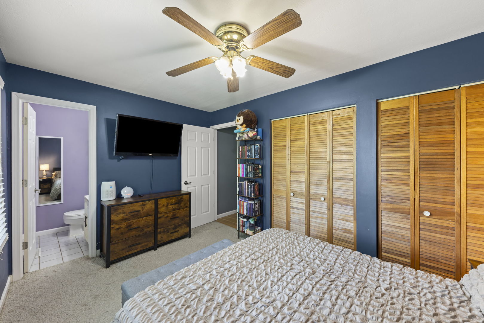 Gallery Image 10